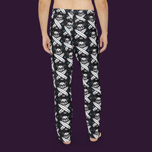 Load image into Gallery viewer, Men&#39;s Pajama Pants
