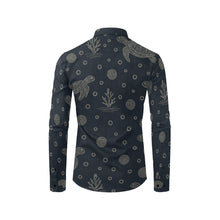 Load image into Gallery viewer, Men&#39;s Long Sleeve Shirt

