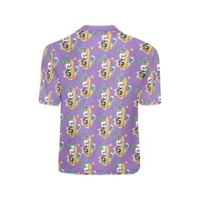 Load image into Gallery viewer, Big Girls&#39; Crew Neck T-Shirt
