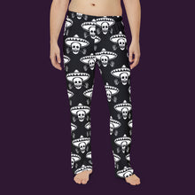 Load image into Gallery viewer, Men&#39;s Pajama Pants
