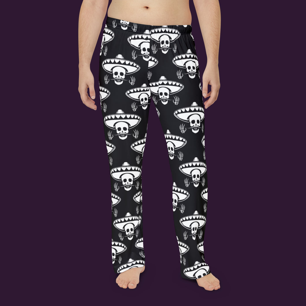 Men's Pajama Pants