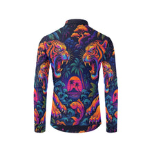Load image into Gallery viewer, Long Sleeve Shirt
