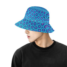 Load image into Gallery viewer, Men&#39;s Bucket Hat
