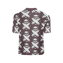 Load image into Gallery viewer, Big Girls&#39; Crew Neck T-Shirt
