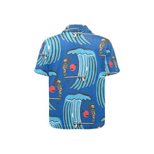 Load image into Gallery viewer, Big Girls&#39; Polo Shirt
