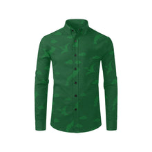 Load image into Gallery viewer, Men&#39;s Long Sleeve Shirt
