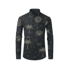 Load image into Gallery viewer, Men&#39;s Long Sleeve Shirt
