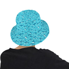 Load image into Gallery viewer, Men&#39;s Bucket Hat
