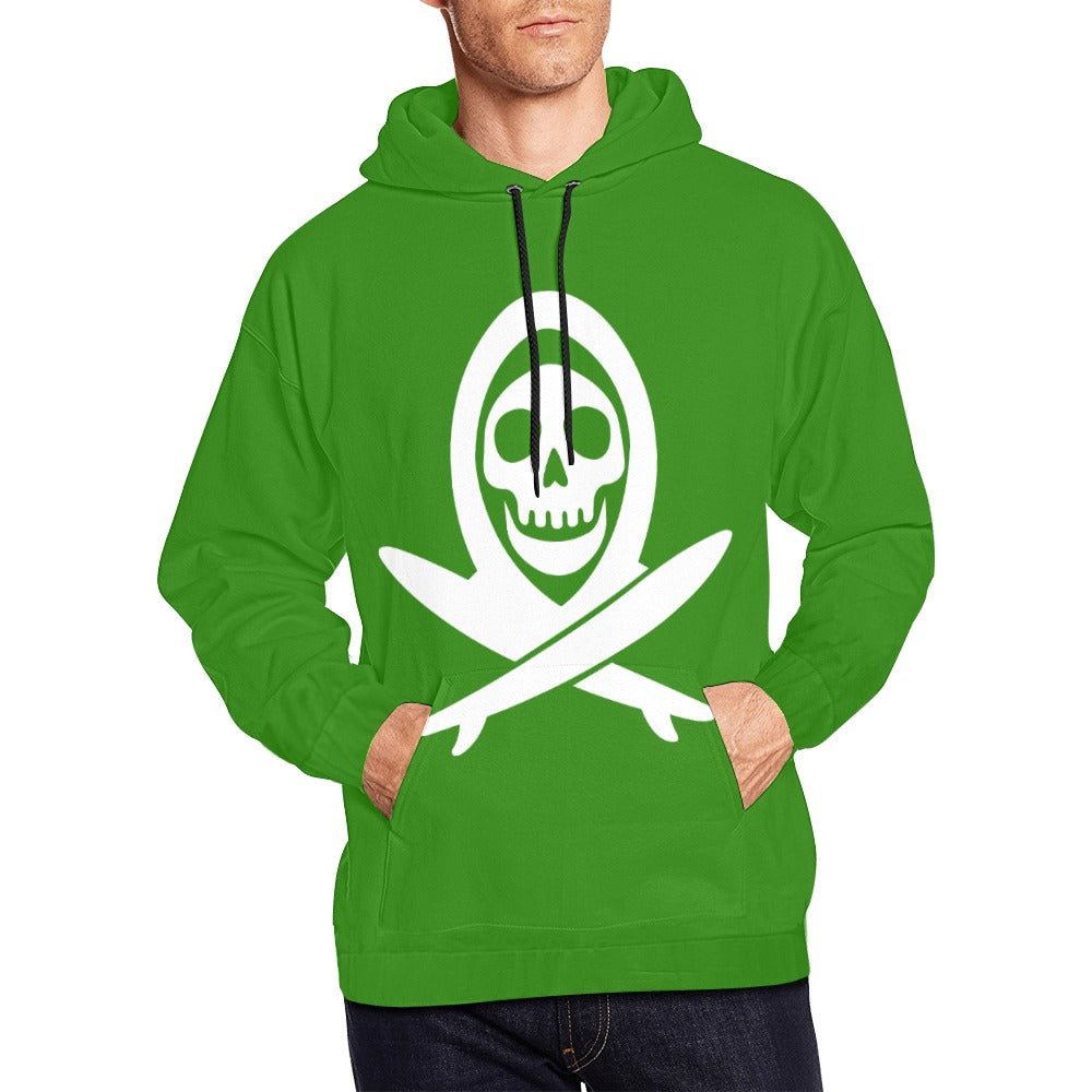Men's Hoodie
