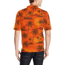 Load image into Gallery viewer, Men&#39;s Polo Shirt
