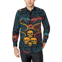 Load image into Gallery viewer, Long Sleeve Shirt
