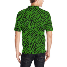 Load image into Gallery viewer, Men&#39;s Polo Shirt
