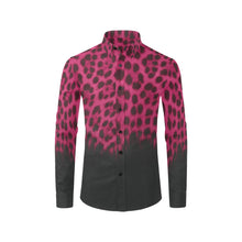 Load image into Gallery viewer, Men&#39;s Long Sleeve Shirt

