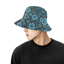 Load image into Gallery viewer, Men&#39;s Bucket Hat
