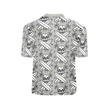 Load image into Gallery viewer, Big Girls&#39; Crew Neck T-Shirt
