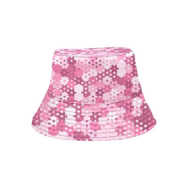 Men's Bucket Hat