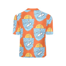 Load image into Gallery viewer, Big Girls&#39; Crew Neck T-Shirt
