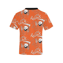 Load image into Gallery viewer, Reaper Kids T-shirt
