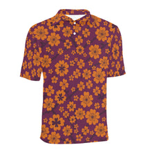 Load image into Gallery viewer, Men&#39;s Polo Shirt
