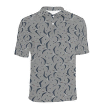 Load image into Gallery viewer, Men&#39;s Polo Shirt
