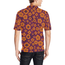 Load image into Gallery viewer, Men&#39;s Polo Shirt
