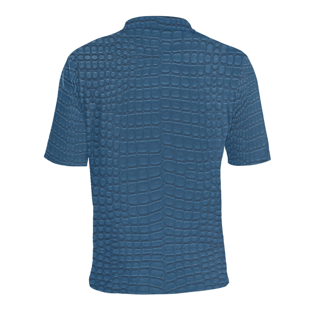 Men's Polo Shirt