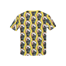 Load image into Gallery viewer, Kid&#39;s T-shirt
