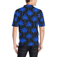 Load image into Gallery viewer, Men&#39;s Polo Shirt

