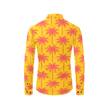 Load image into Gallery viewer, Men&#39;s Long Sleeve Shirt
