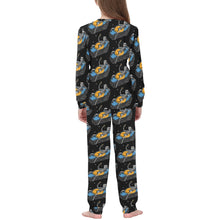 Load image into Gallery viewer, Kid&#39;s Pajama Set
