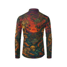 Load image into Gallery viewer, Long Sleeve Shirt
