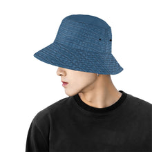 Load image into Gallery viewer, Men&#39;s Bucket Hat
