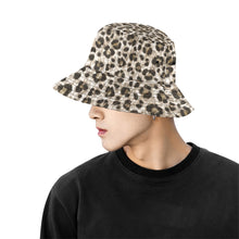 Load image into Gallery viewer, Men&#39;s Bucket Hat
