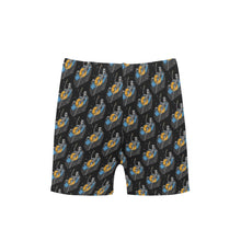 Load image into Gallery viewer, Big Boys&#39; Swimming Trunks
