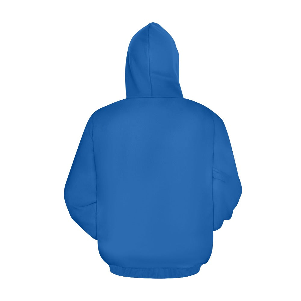 Men's Hoodie