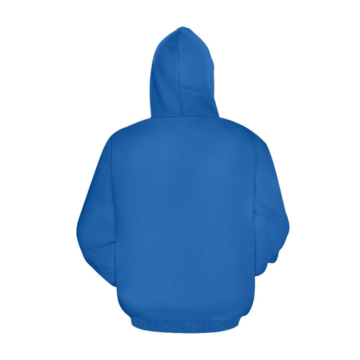 Men's Hoodie