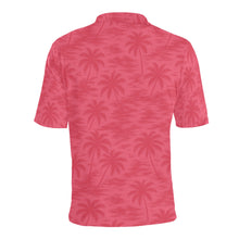 Load image into Gallery viewer, Men&#39;s Polo Shirt
