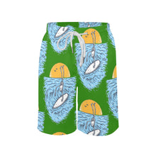 Load image into Gallery viewer, Boys&#39; Casual Beach Shorts
