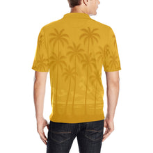 Load image into Gallery viewer, Men&#39;s Polo Shirt
