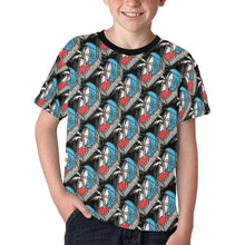 Load image into Gallery viewer, Reaper Kids T-shirt
