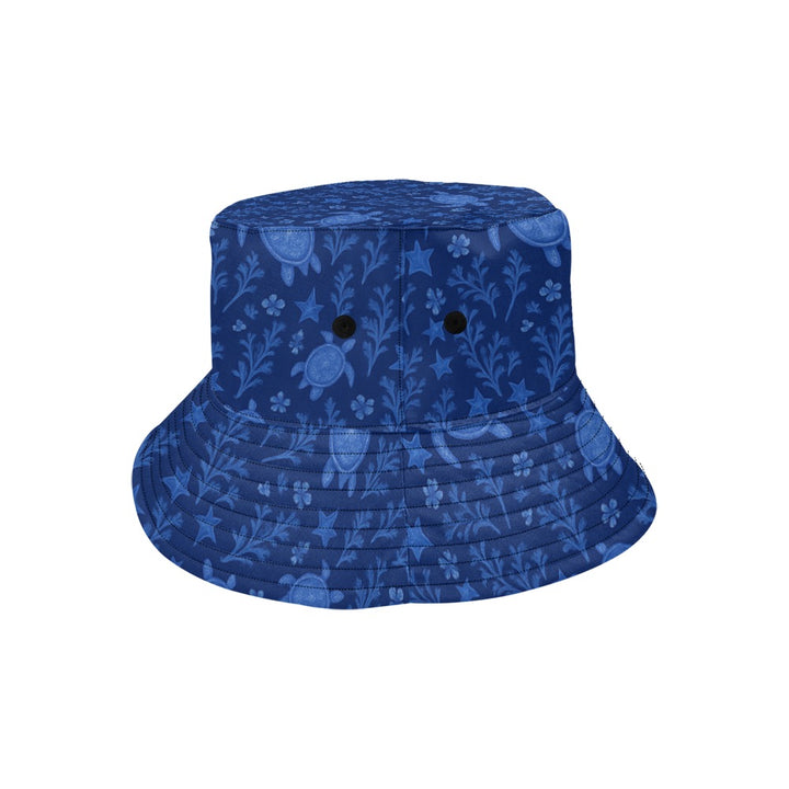 Men's Bucket Hat
