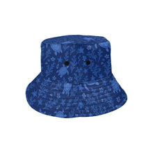 Load image into Gallery viewer, Men&#39;s Bucket Hat
