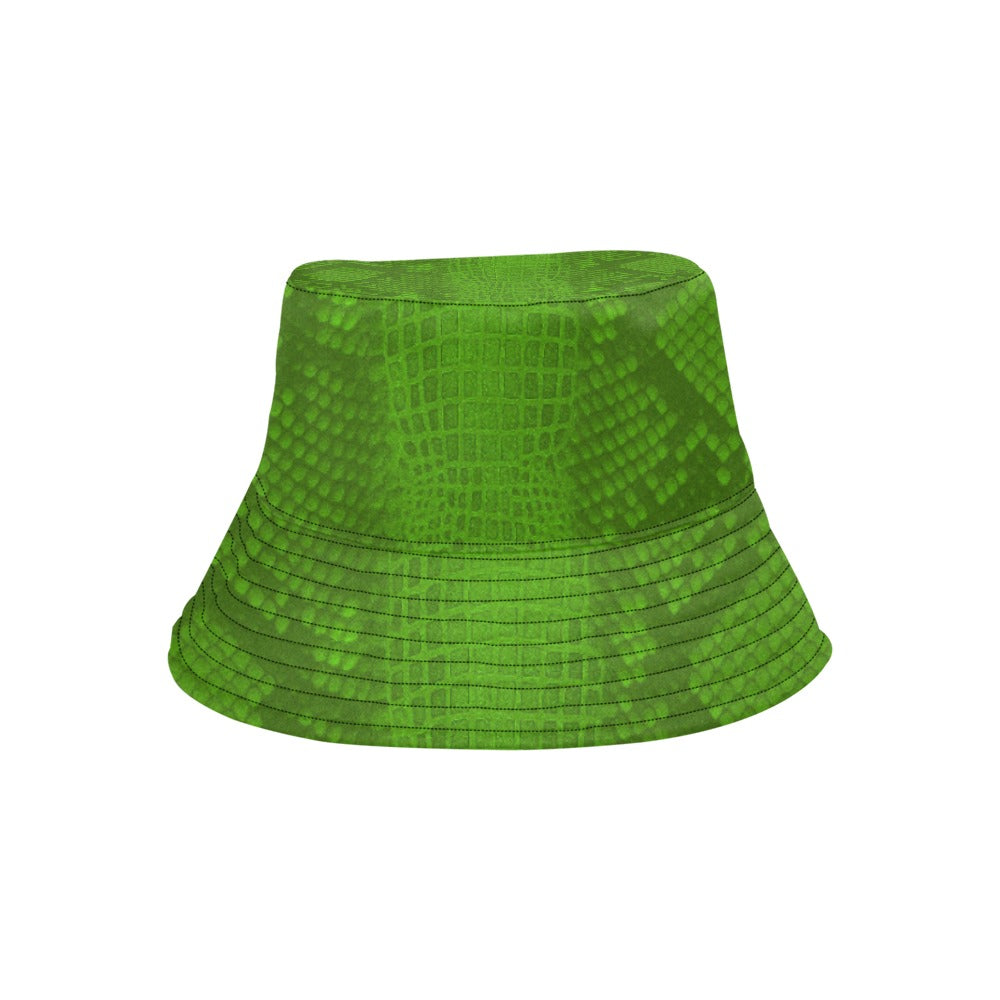 Men's Bucket Hat