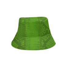 Load image into Gallery viewer, Men&#39;s Bucket Hat
