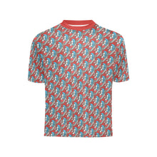 Load image into Gallery viewer, Big Girls&#39; Crew Neck T-Shirt
