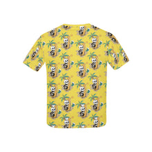 Load image into Gallery viewer, Kid&#39;s T-shirt
