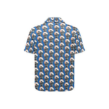 Load image into Gallery viewer, Big Girls&#39; Polo Shirt
