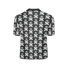 Load image into Gallery viewer, Big Girls&#39; Crew Neck T-Shirt
