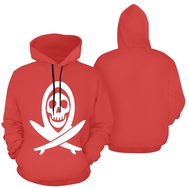 Men's Hoodie