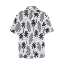 Load image into Gallery viewer, Hawaiian Shirt with Chest Pocket
